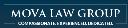 Temecula Personal Injury Lawyer | Mova Law Group logo